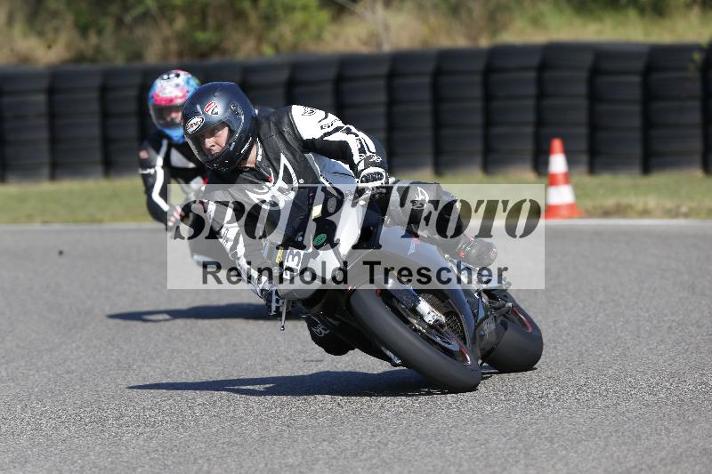 Archiv-2025/49 26.08.2025 Cornu Master School ADR/blau-bleu/13